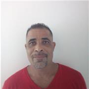 Historia del arte y artes plásticas